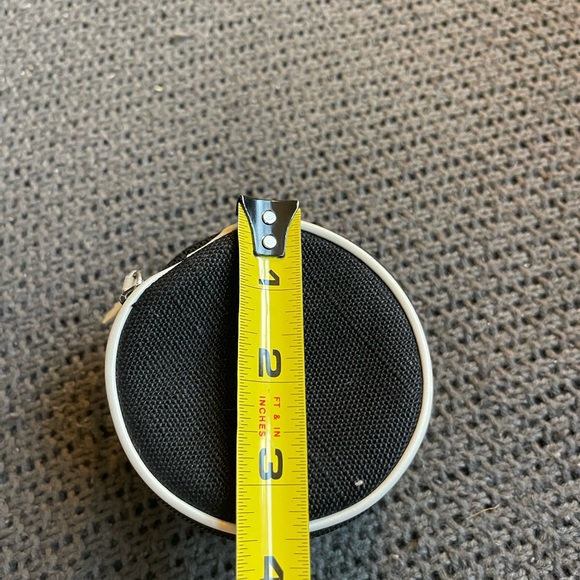 Kate Spade - Picture 4 of 6